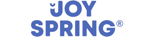Joyspring
